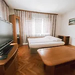 Apartman Carsija