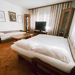 Apartman Carsija